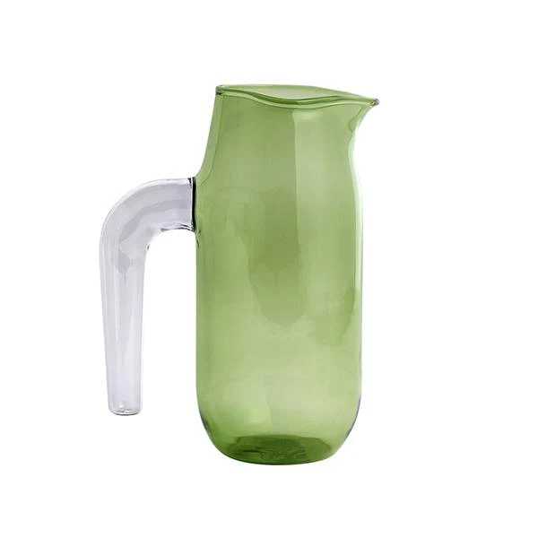 HAY  Jug kande - grøn