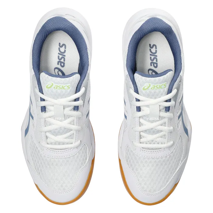 Asics Upcourt 5 GS Indoorschoenen Junior