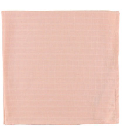 Cam Cam Spucktücher - 70x70 cm - 3er-Pack - Augusta