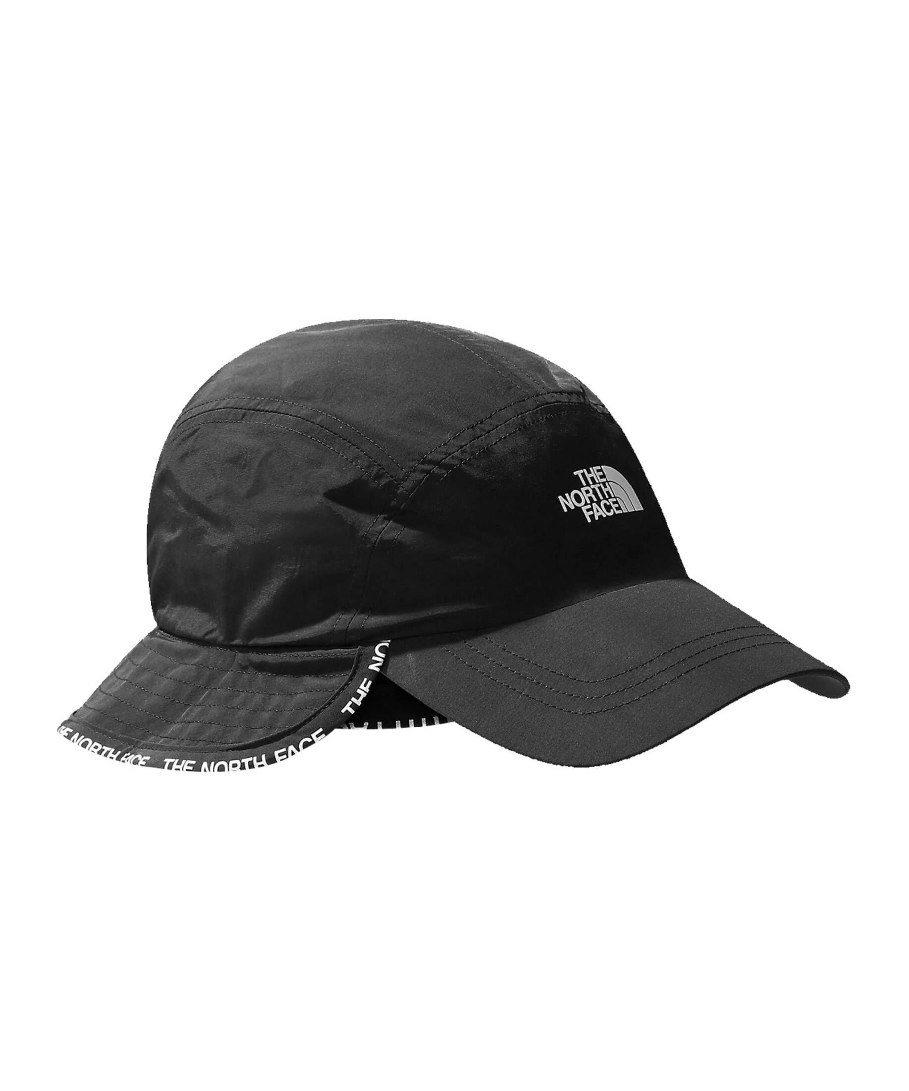 The North Face| Lifestyle - Caps Cypress Sunshield Hut