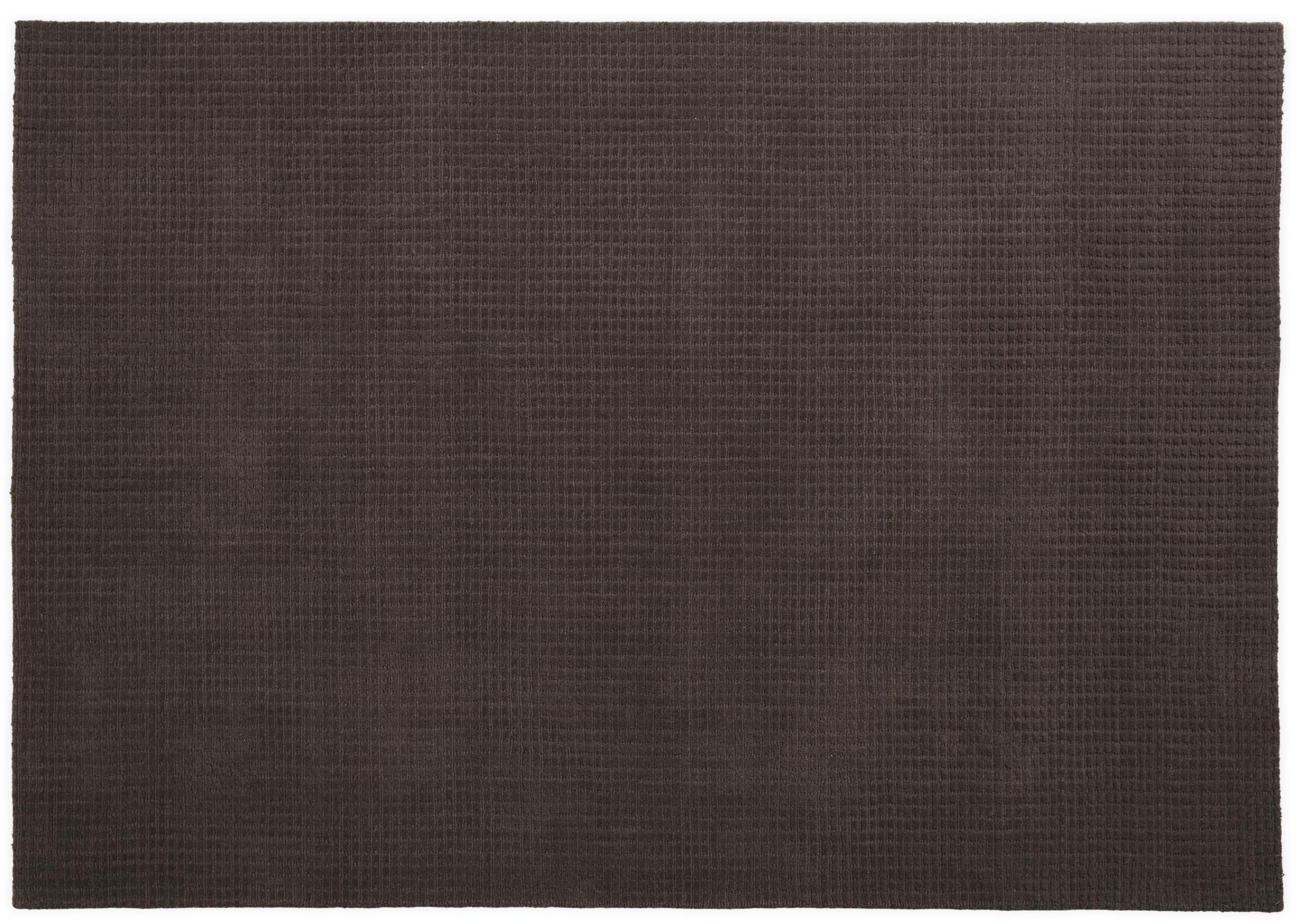 Thyra Kelim tæppe 160 x 230 cm