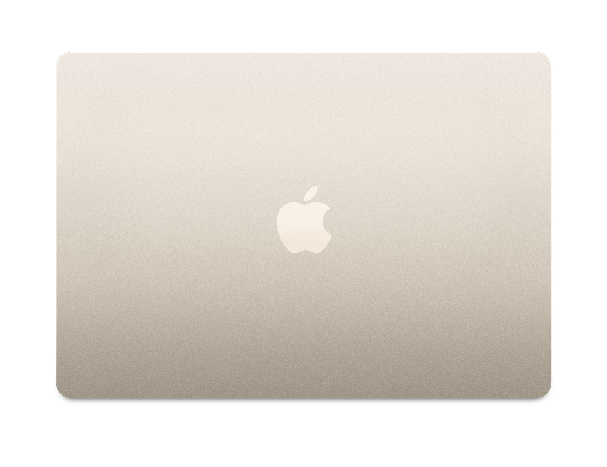Apple MacBook Air 2024 | 15.3