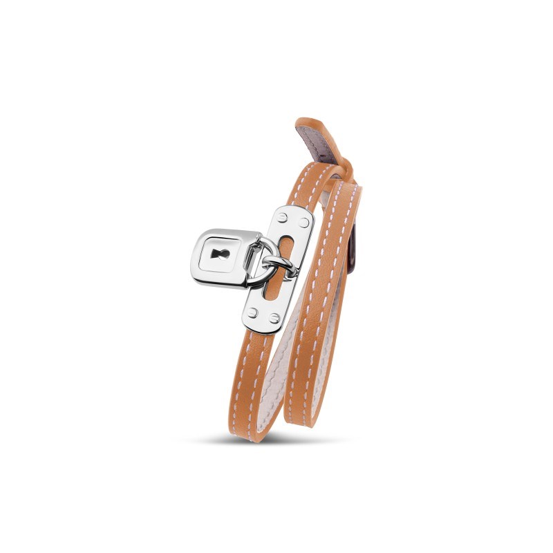 Bracelet Dorlane