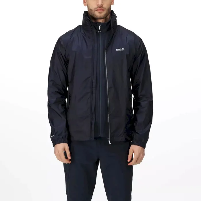 Regatta Lyle IV