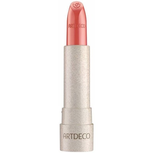 Artdeco - Natural Cream Lipstick grapefruit