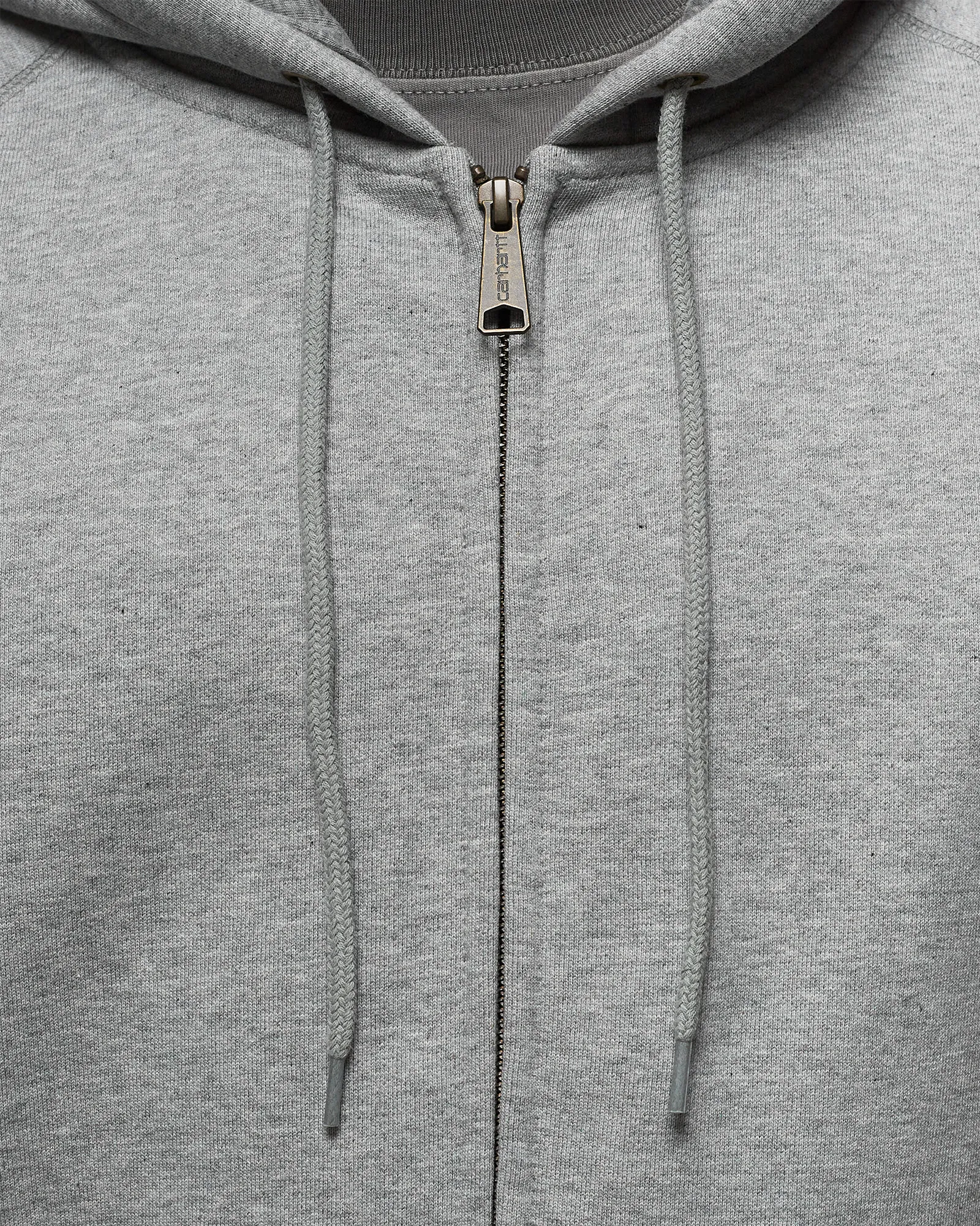 Carhartt WIP Hooded Chase Jacket