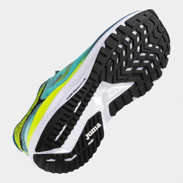 Joggesko for menn Joma Sport Fenix Men 2527 Lyse Blå - 43,5