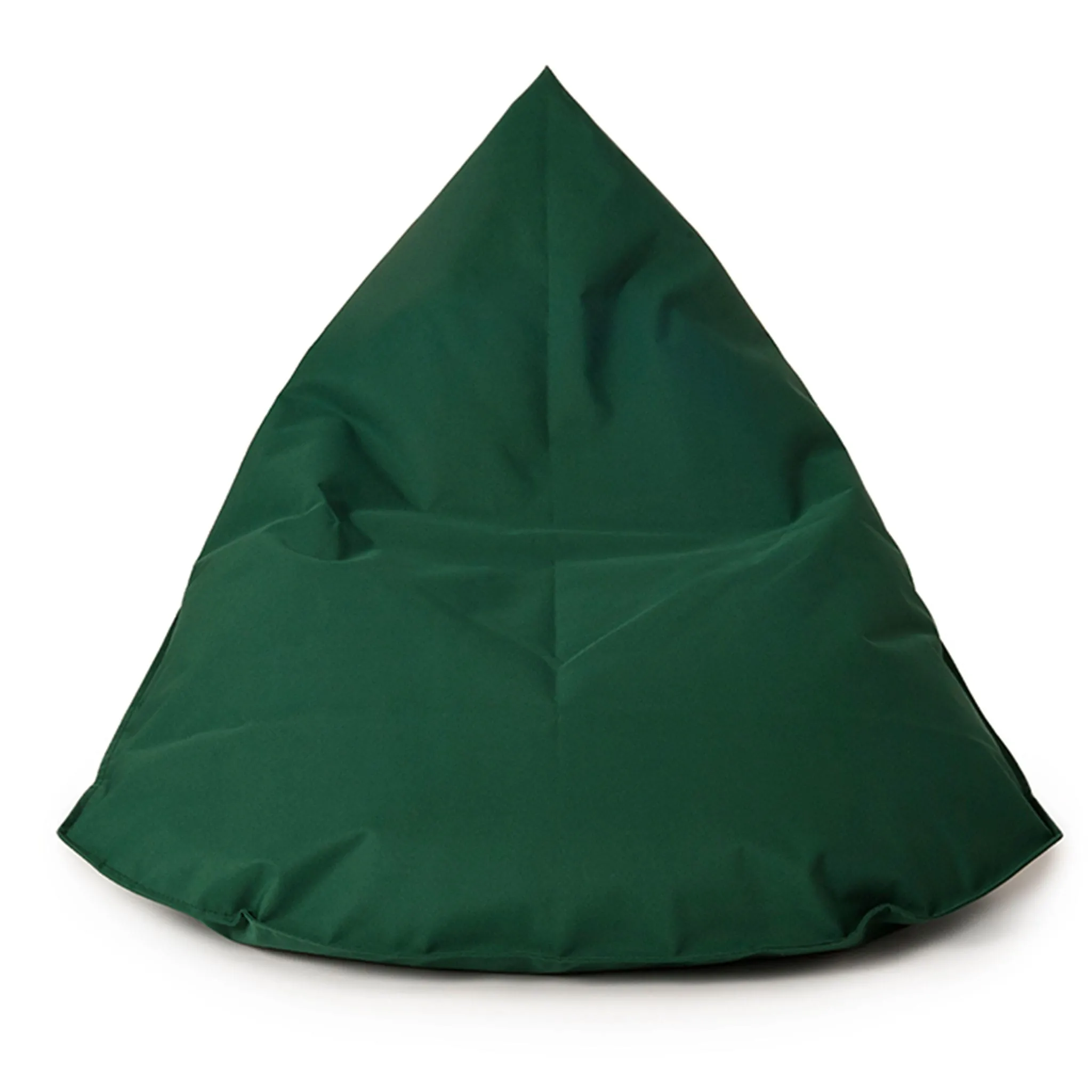 Arico Bean Bag Junior - Boréal