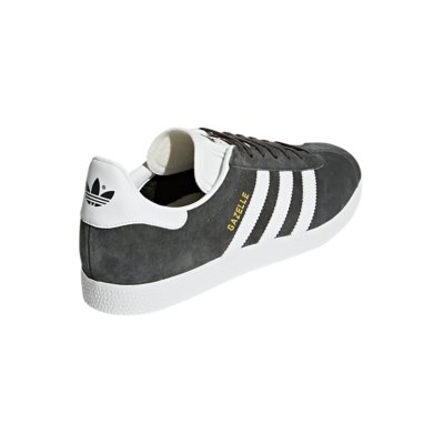 Sneakers homme Gazelle ADIDAS