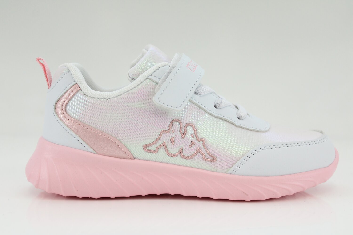 Kappa Sneaker