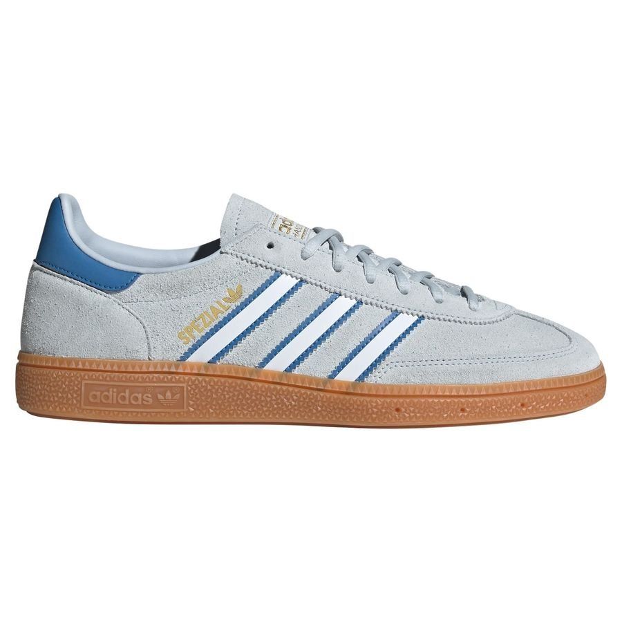 Adidas Original Chaussure Handball Spezial