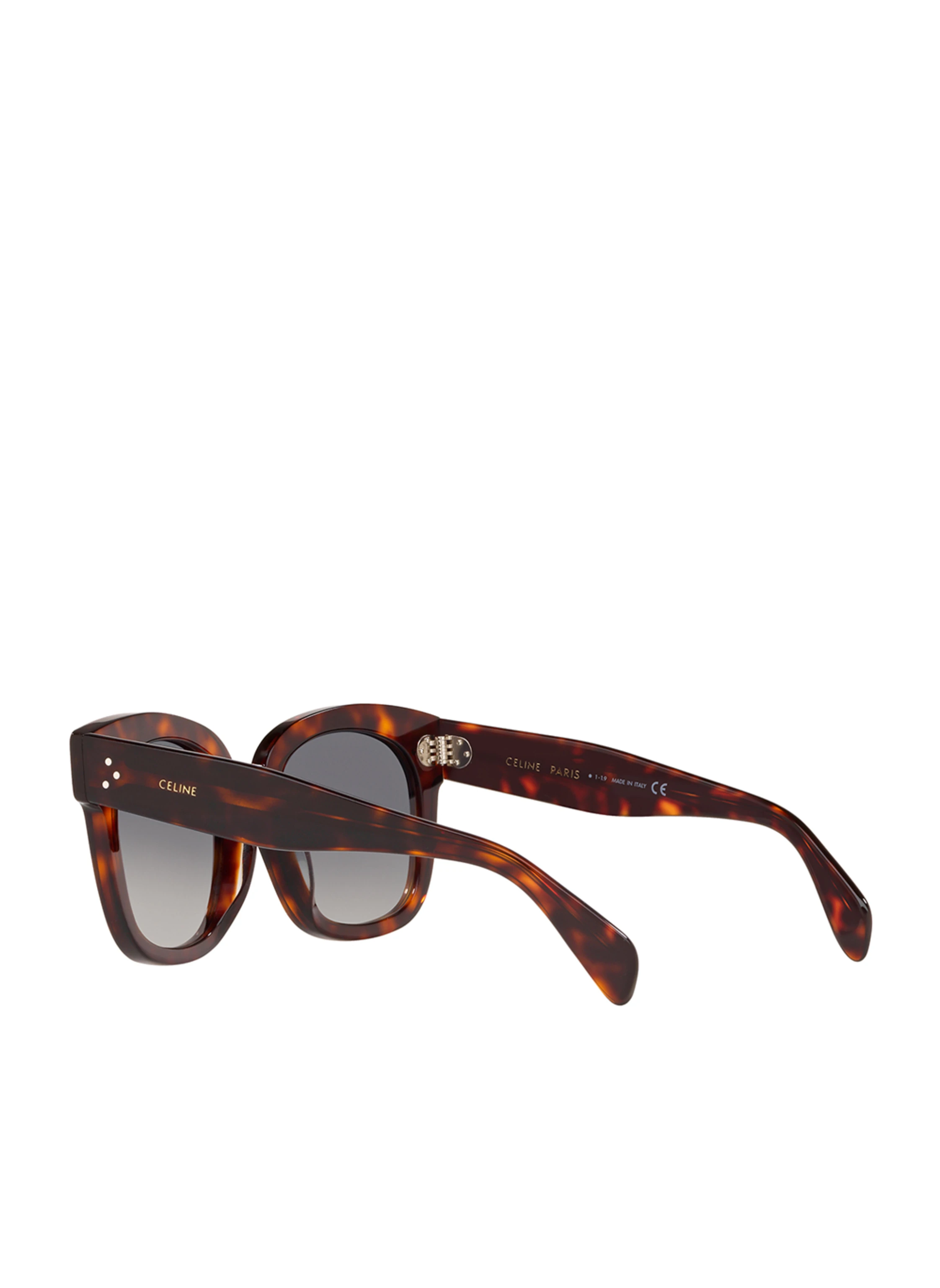 CELINE Sonnenbrille CL000193