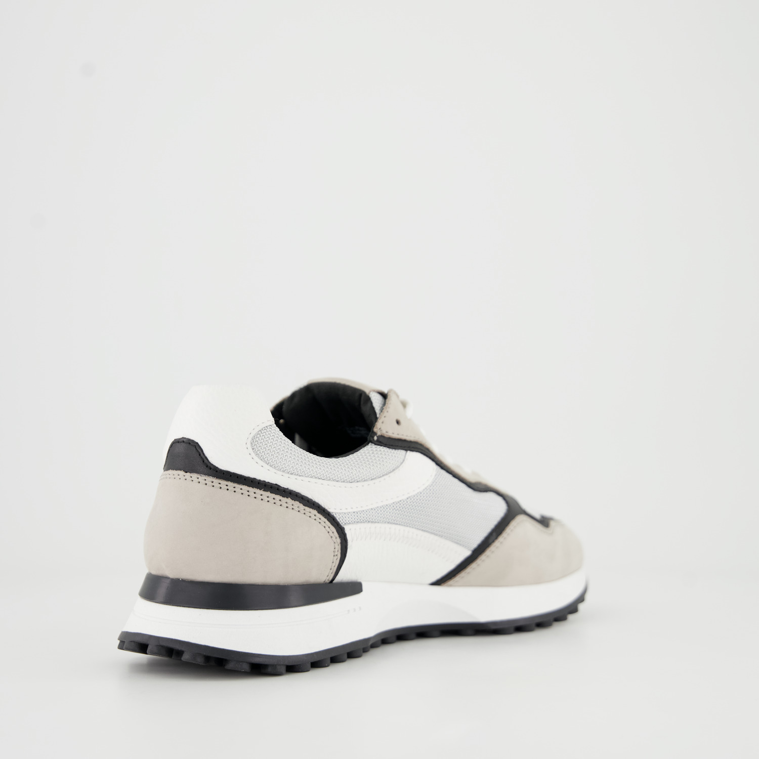 Marco Tozzi Men Lace-up