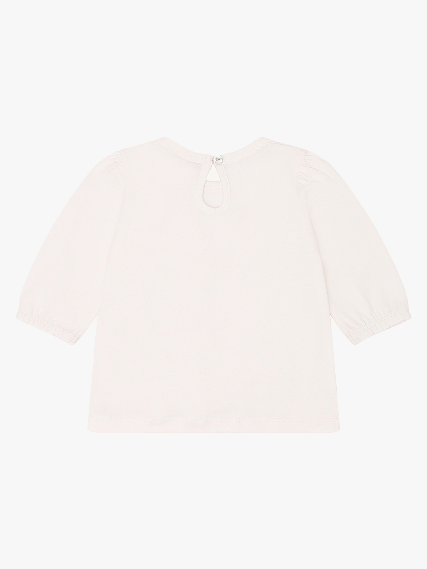 Alma T-shirt