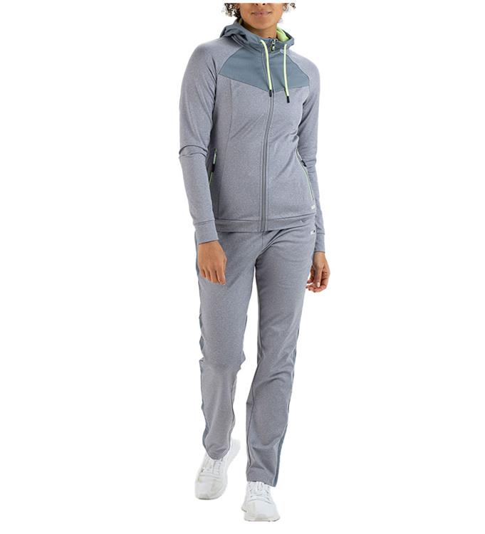 Sjeng Sports Women Atina Hoodie