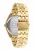 Tommy Hilfiger Damenuhr Lee 1782081