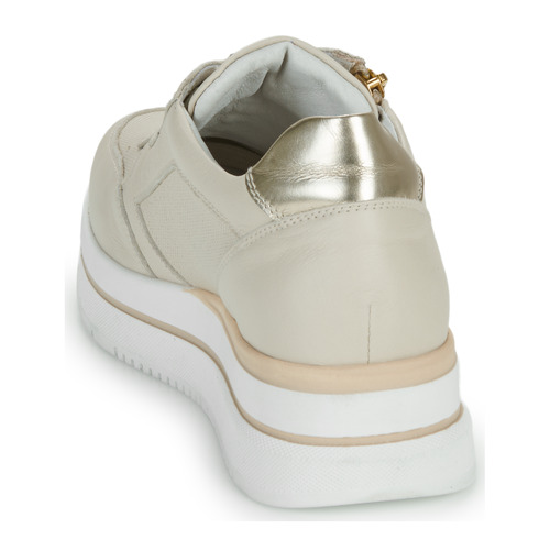NeroGiardini - E409831D - Beige