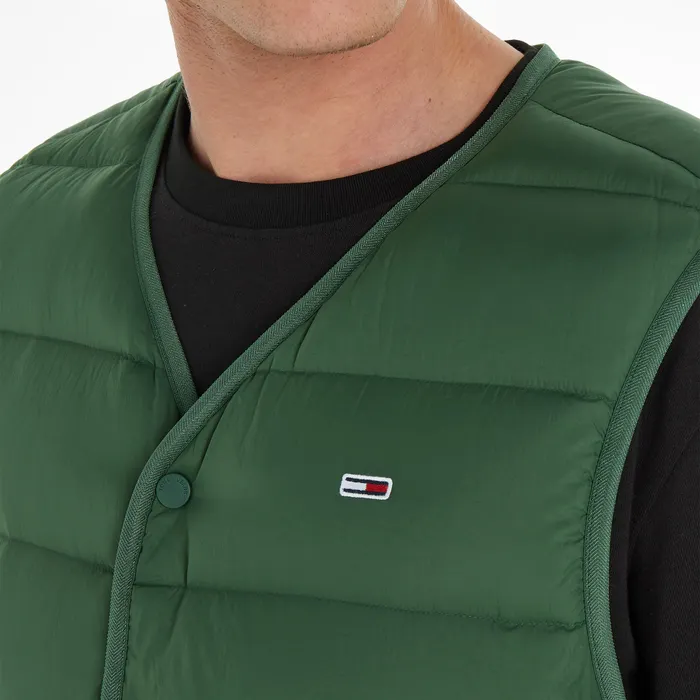 Tommy Hilfiger Light Down Bodywarmer Heren