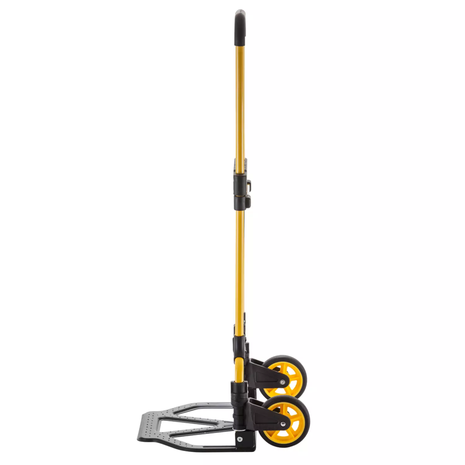 Stanley SXWTD-FT580 Steekwagen - Inklapbaar - 70kg