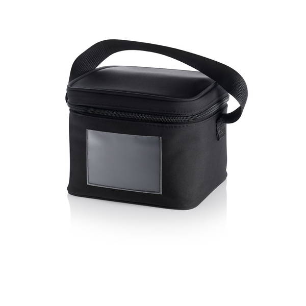 MedelaMedela   Kühltasche