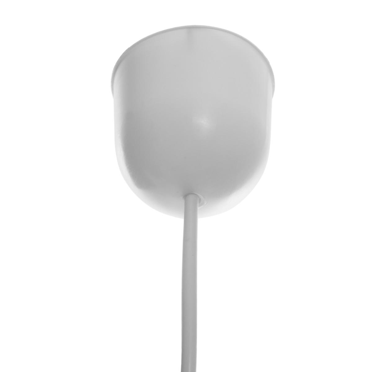 SUSPENSION CORDE FOLK NATUREL D.98CM