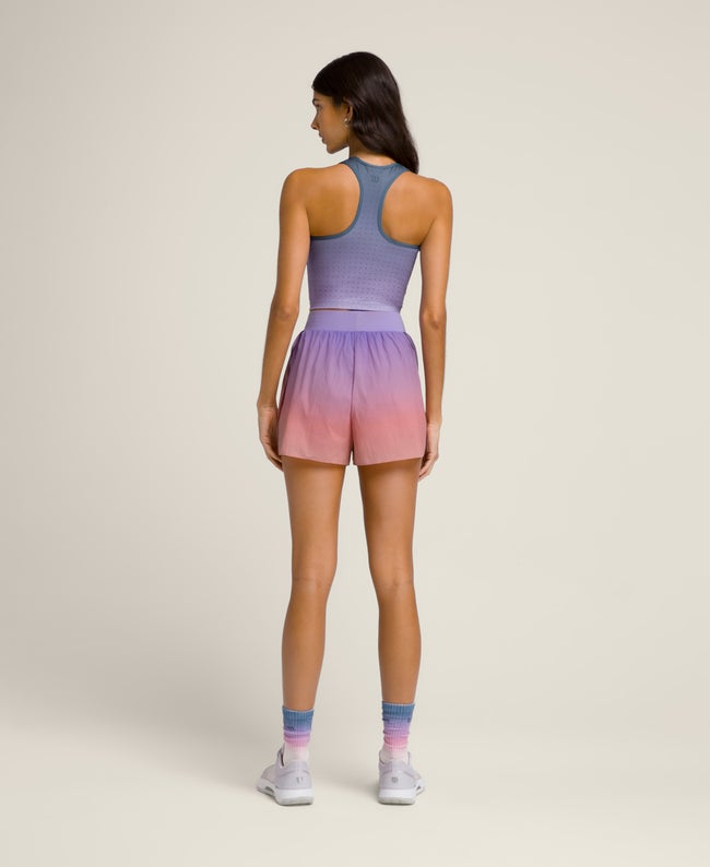 Backswing Shorts