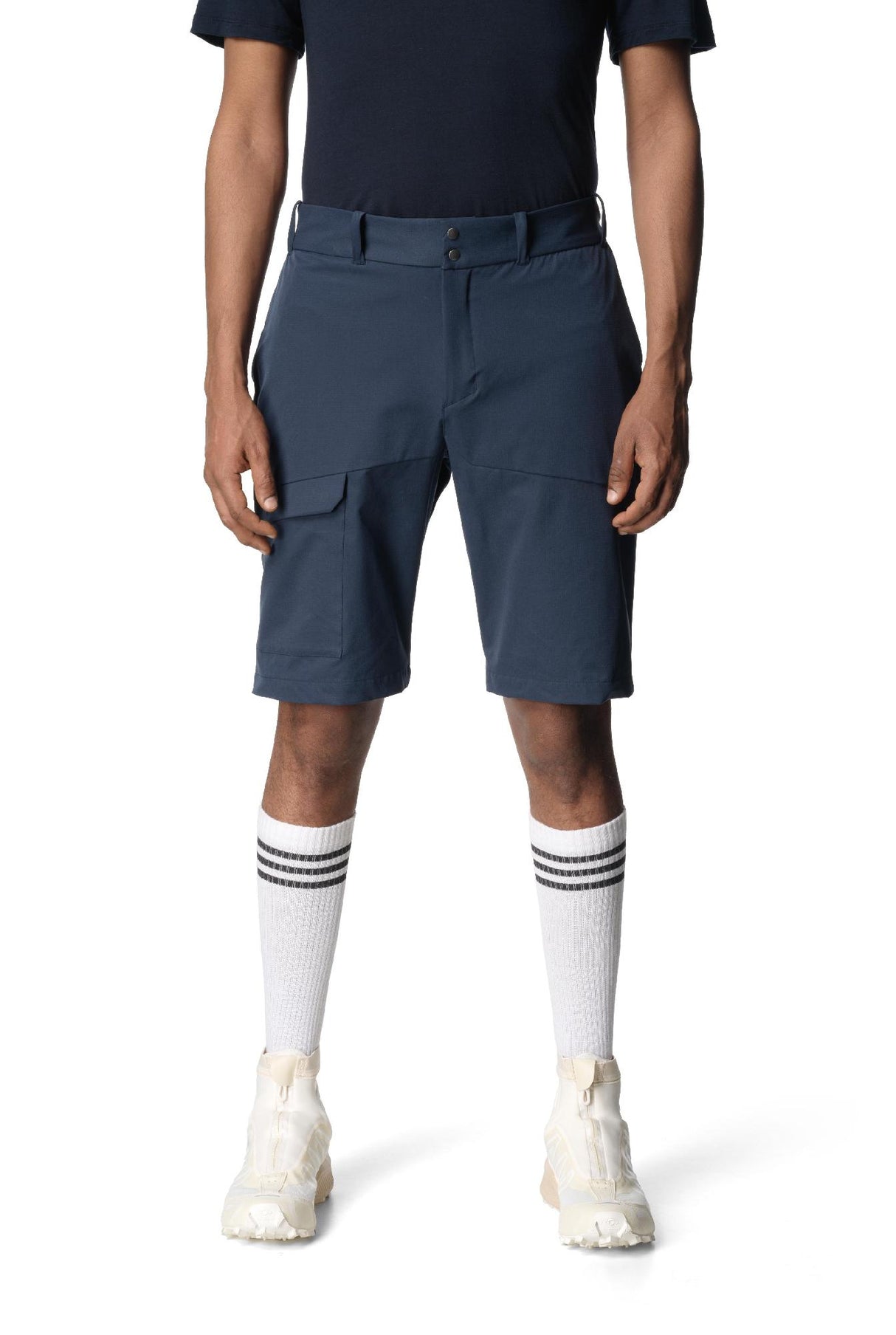 Houdini<br>M's Go Shorts