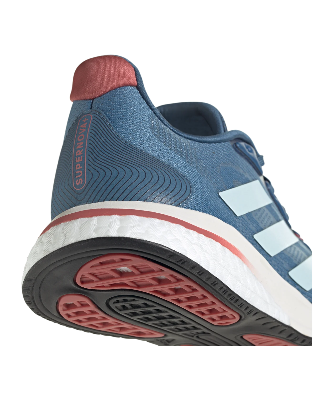 adidas Supernova