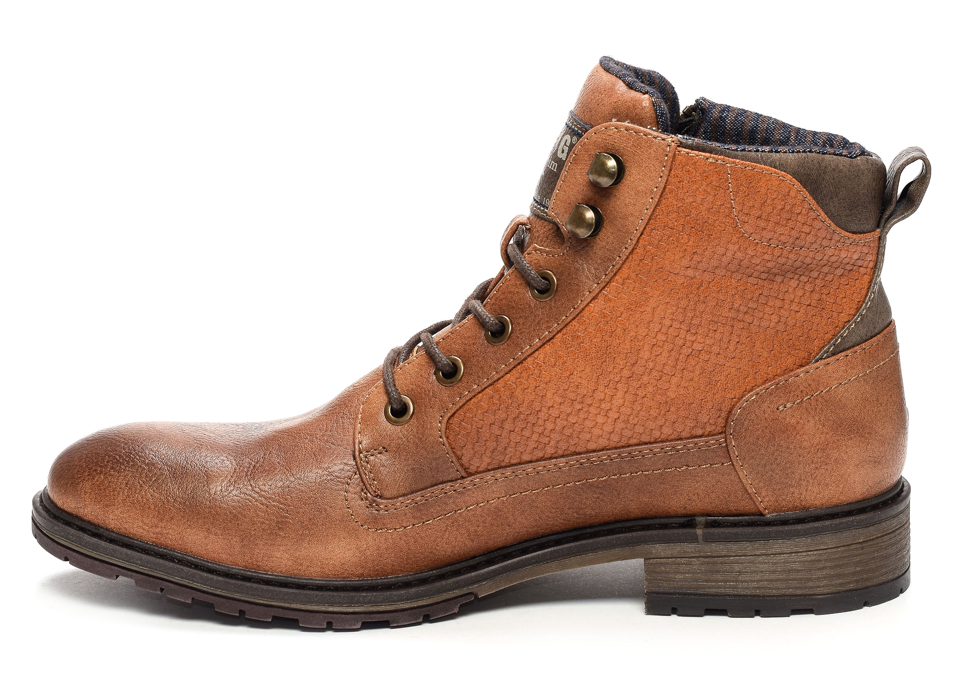 4140501 cognac