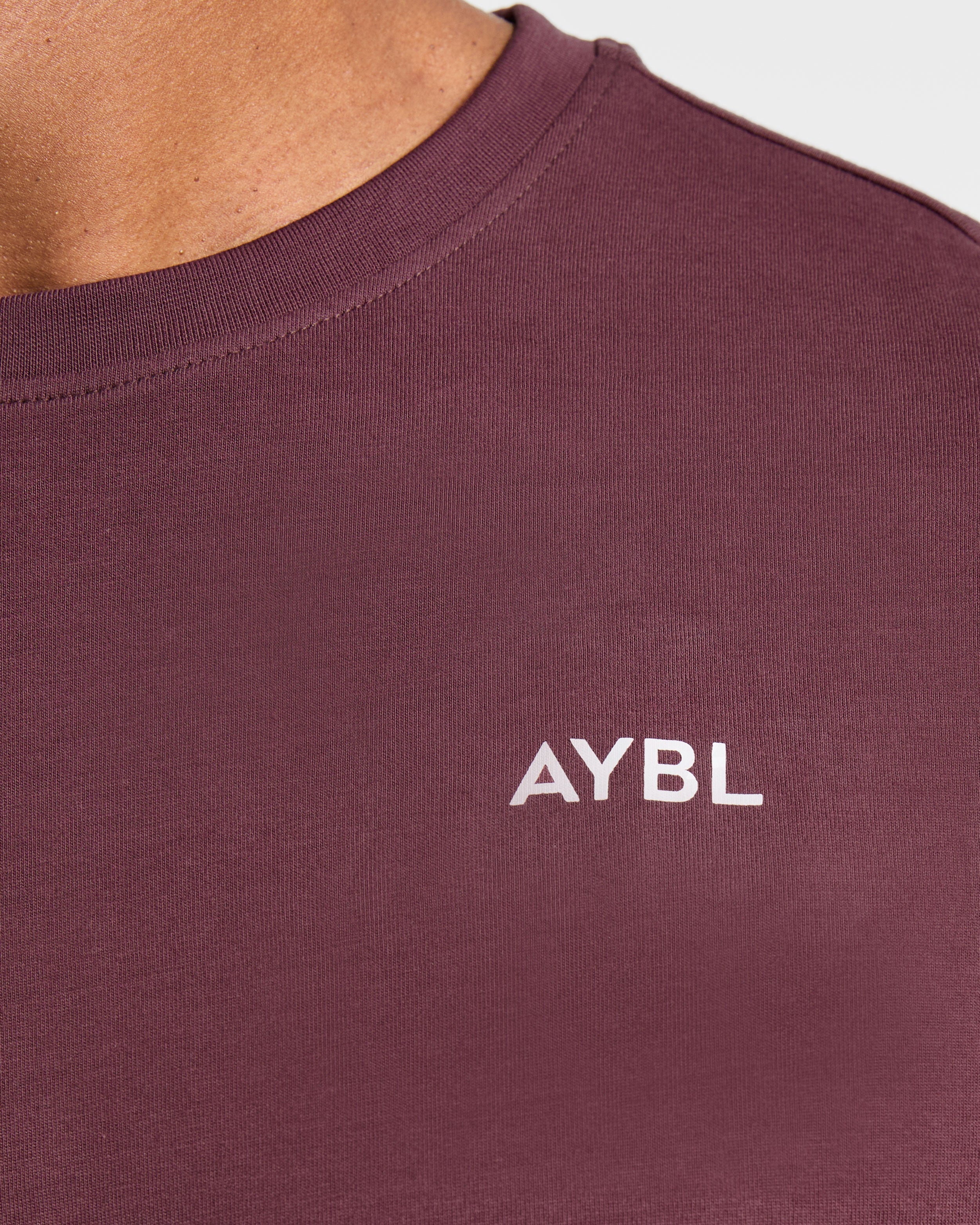 Essential T Shirt