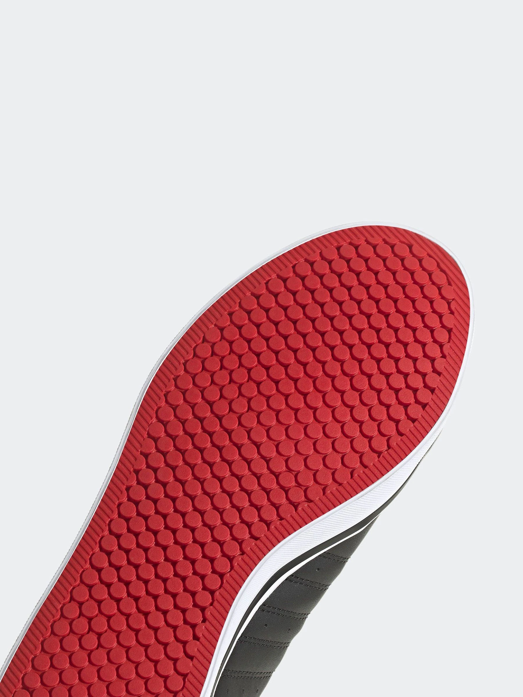 Zwart - adidas VS Pace Sneakers