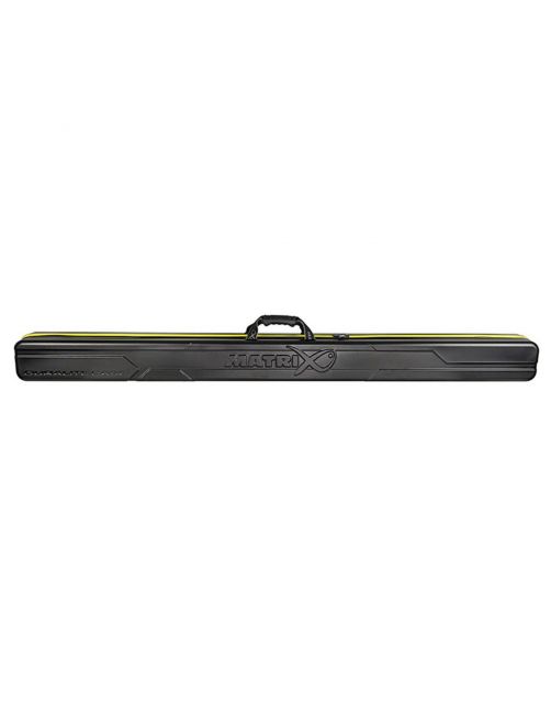 Matrix Duralite Top Kit Case 1.90m - Foudralen -