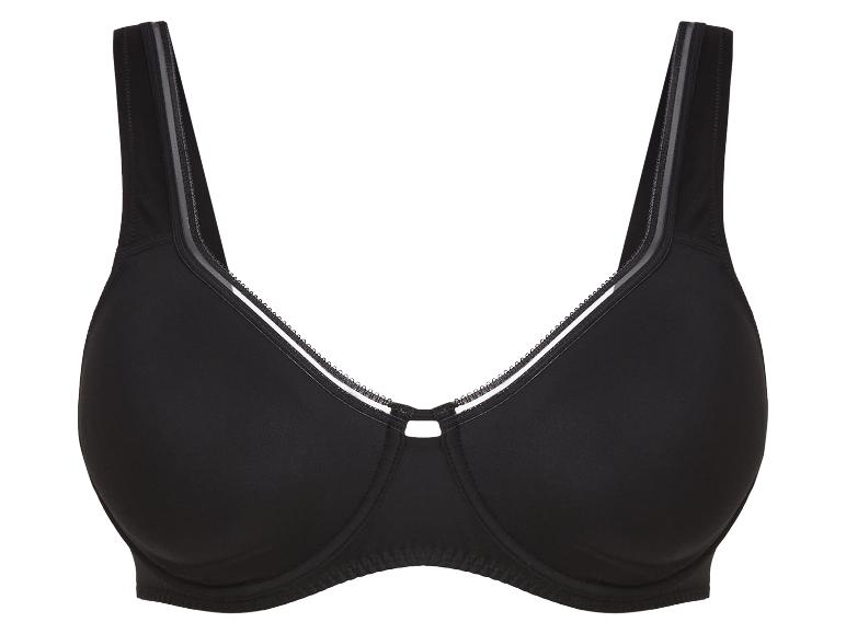 Dames minimizer-bh