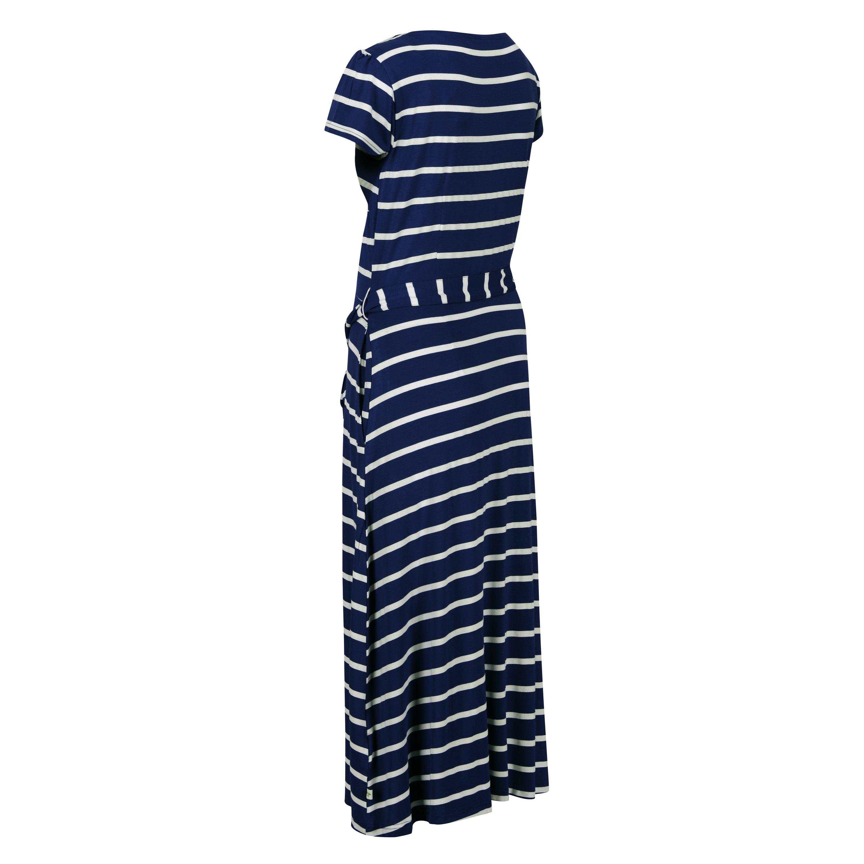 Regatta Maisyn Dress