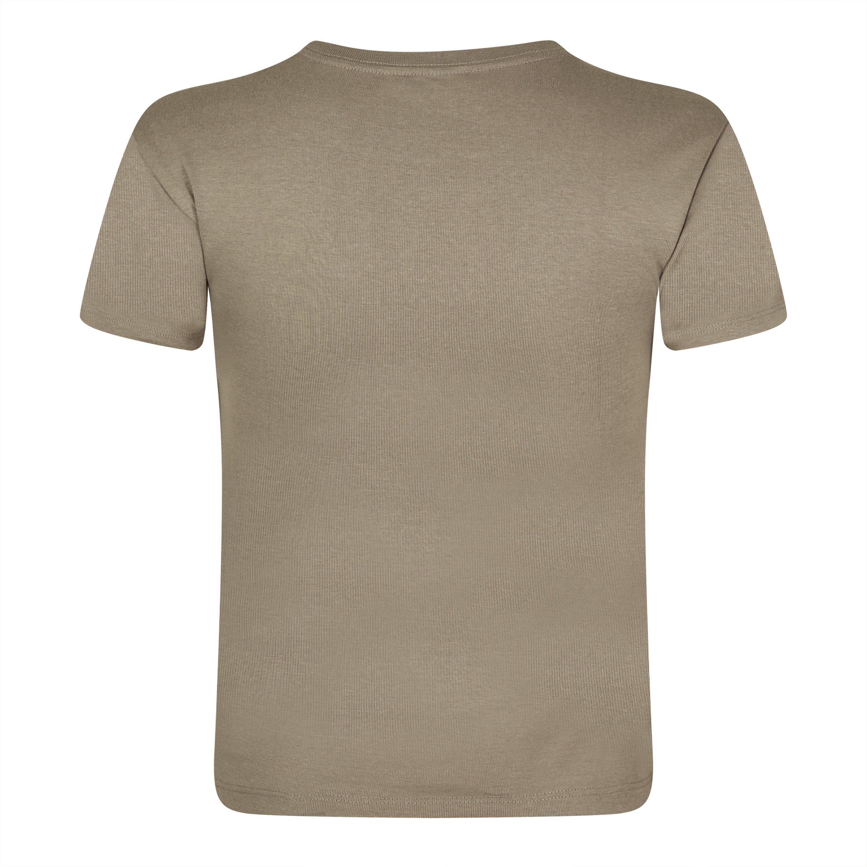 Jack Wills JW Baby Tee