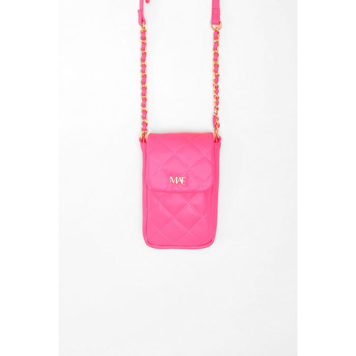 MAE-Smartphonetas quilted - MAE