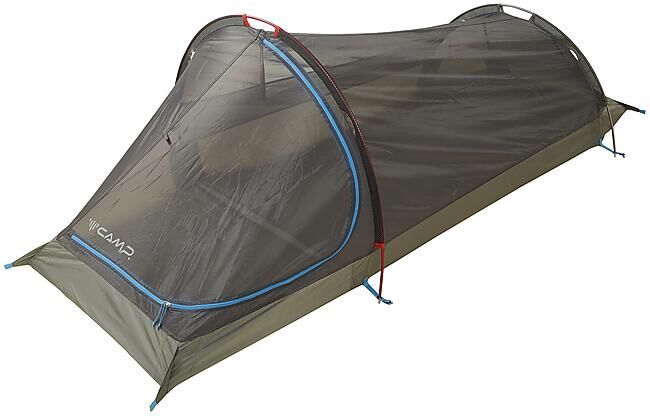 CAMP - TENTE DE RANDONNEE LEGERE MINIMA 1 SL