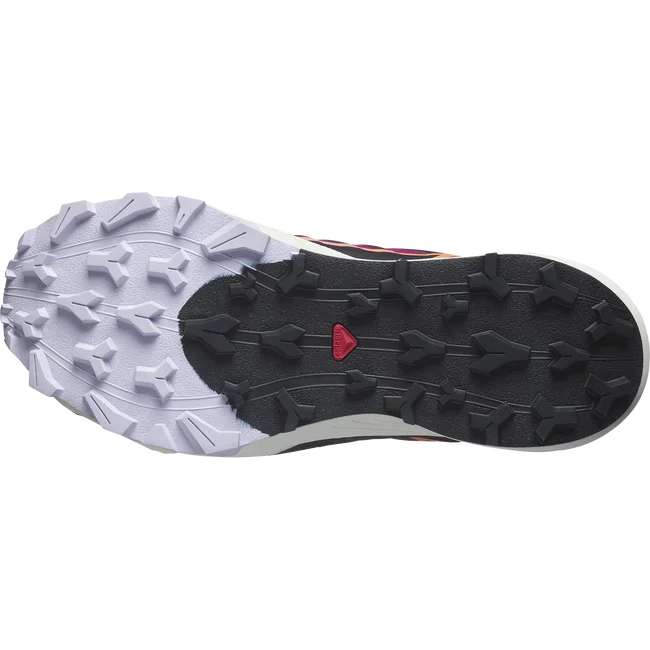 THUNDERCROSS  Trailrunning-Schuhe Damen