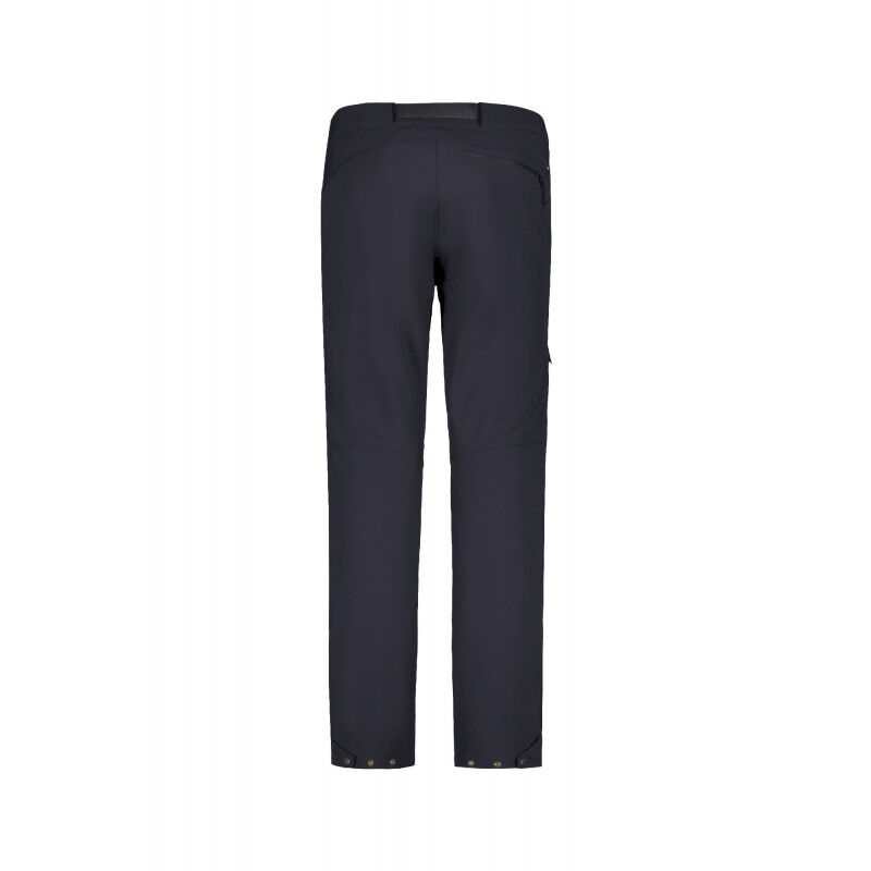Incline AS Pants - Pantalon randonnée homme