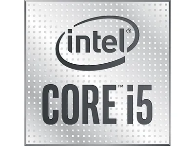 AiO V50a 11FJ00BPPB W10Pro i5-10400T/8GB/256GB/INT/DVD/23.8/3YRS OS   Premier Support