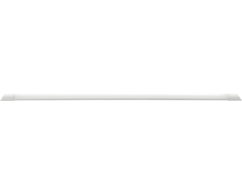 LED-lichtstrip 23W 3300 lm 4000 K neutraal wit L 1190 mm