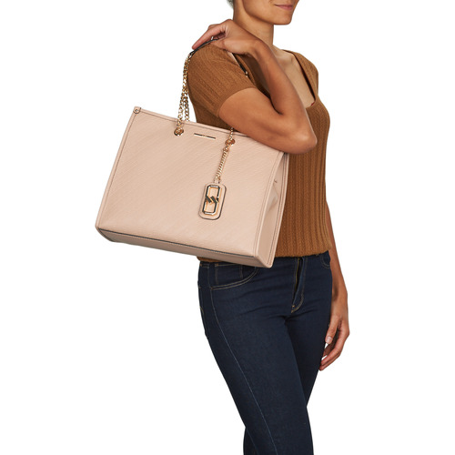 Aldo - VELERIA - Beige
