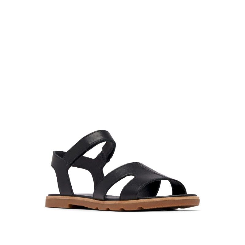 Ella™ III Ankle Strap - Sandales femme