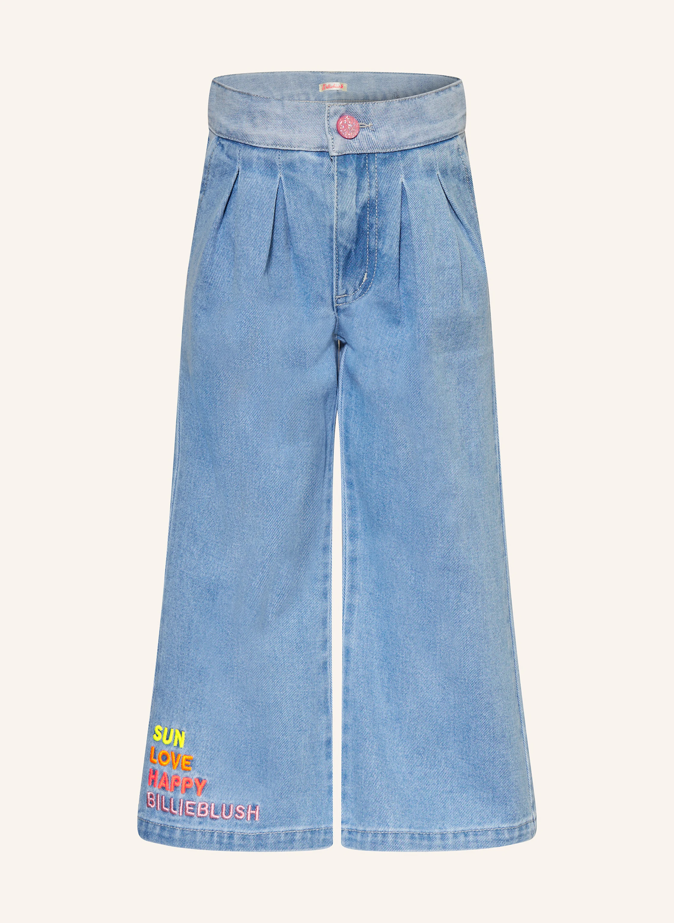 Billieblush Jeans