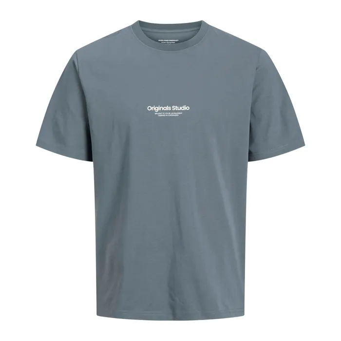 Jack & Jones Vesterbro Shirt Heren (plussize)