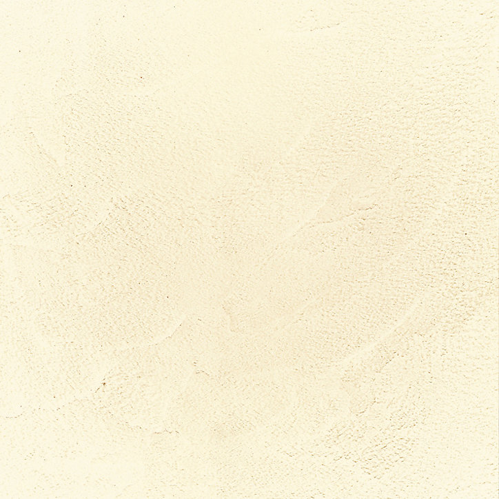 Cire Maison Déco Maison Tradition vignes 1L