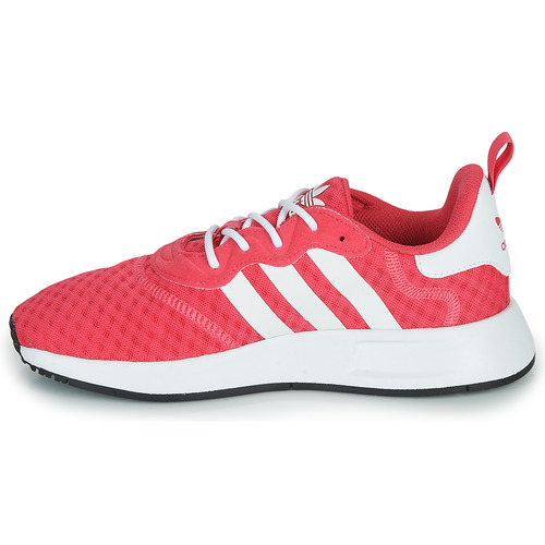 adidas Originals - X_PLR S J - Rose