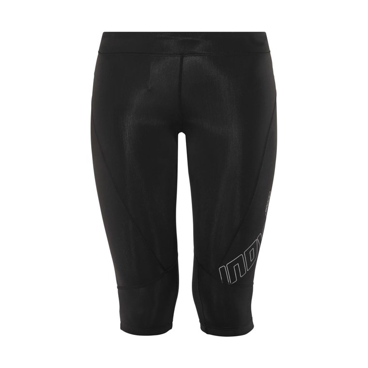Inov-8 Race Elite 3/4 Tights Women
