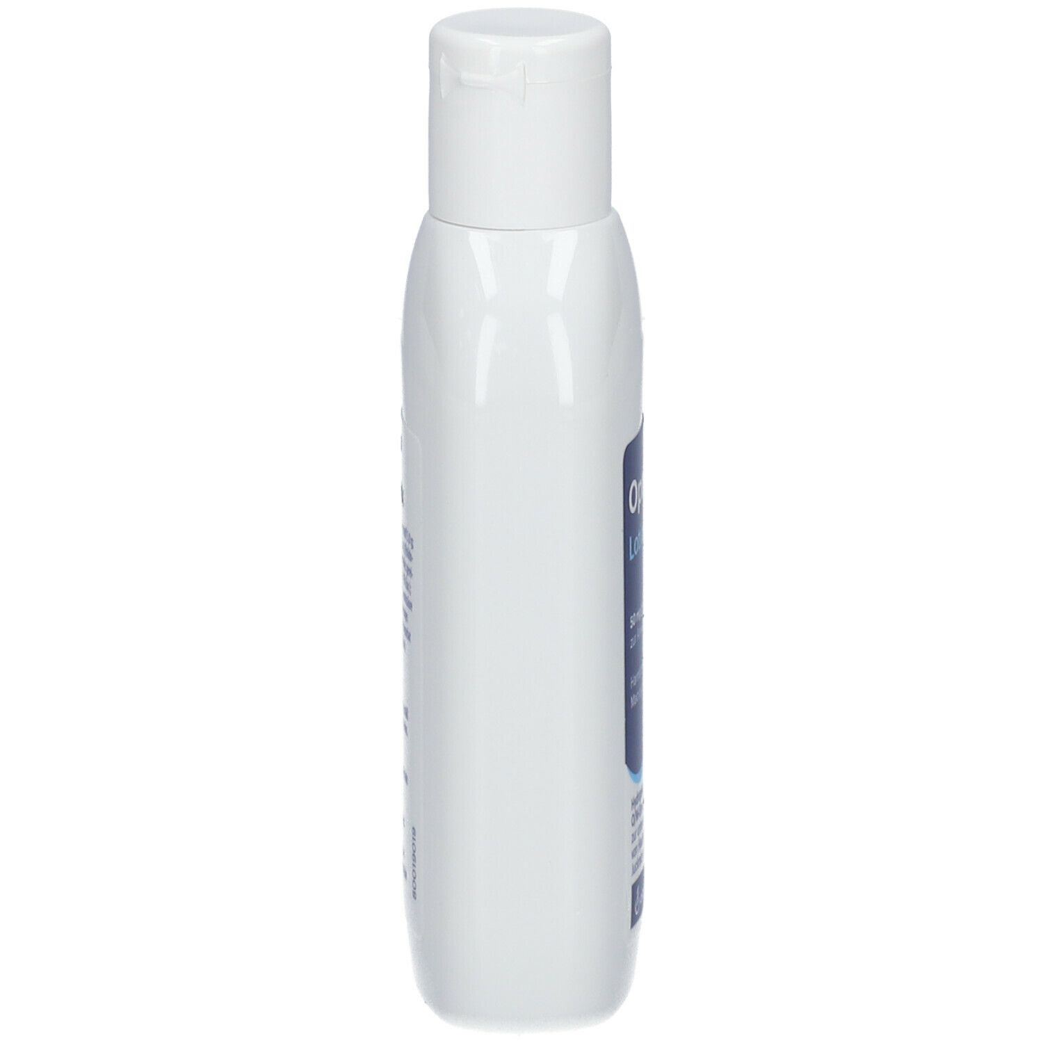 Optiderm® Lotion
