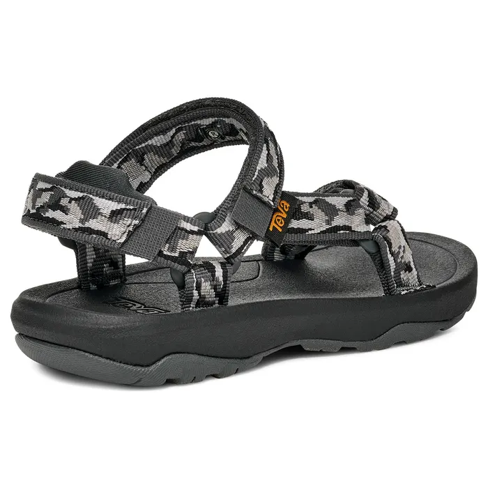 Teva Hurricane XLT 2 Sandalen Junior